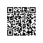 MMA02040C2701FB300 QRCode