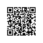 MMA02040C3007FB300 QRCode