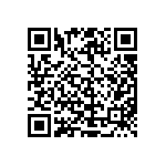 MMA02040C3011FB300 QRCode