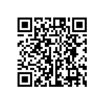 MMA02040C3301FB300 QRCode