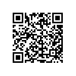 MMA02040C3304FB300 QRCode