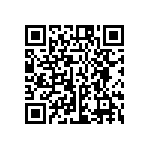 MMA02040C3308FB300 QRCode