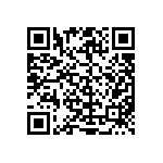 MMA02040C3601FB300 QRCode