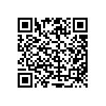 MMA02040C4709FB300 QRCode