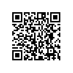 MMA02040C5607FB300 QRCode