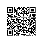 MMA02040C6049FB300 QRCode