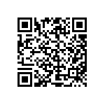 MMA02040C6802FB300 QRCode