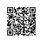 MMA02040C6803FB300 QRCode