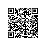 MMA02040C6809FB300 QRCode