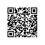 MMA02040C6810FB300 QRCode