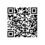 MMA0204MC4703FB300 QRCode