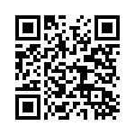 MMA032AA QRCode