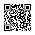 MMA1200D QRCode