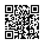 MMA1200KEGR2 QRCode