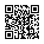 MMA1210EG QRCode