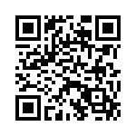 MMA1211D QRCode