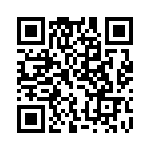 MMA1220EGR2 QRCode