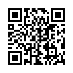 MMA1220KEGR2 QRCode