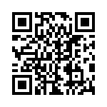 MMA1250KEG QRCode