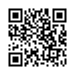 MMA21-0051H1 QRCode