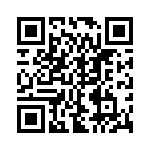 MMA21-007 QRCode