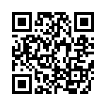 MMA21-0091H1 QRCode