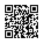 MMA21-0091P1 QRCode