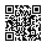 MMA21-0111R1 QRCode