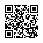 MMA21-0141H1 QRCode