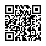 MMA21-0141J1 QRCode