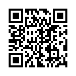 MMA21-0181H1 QRCode