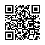 MMA21-0201H1 QRCode