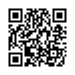 MMA21-050 QRCode