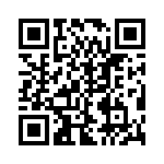 MMA2202KEGR2 QRCode