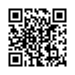 MMA2204EG QRCode