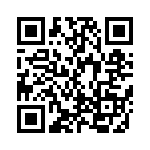 MMA2240KEGR2 QRCode