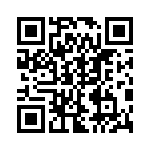 MMA2260DR2 QRCode