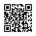 MMA2260EG QRCode