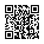 MMA23-0051Q1 QRCode