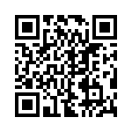 MMA23-0051R1 QRCode