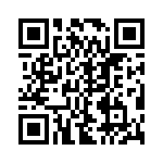 MMA23-0051S1 QRCode