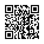 MMA23-0141D1 QRCode