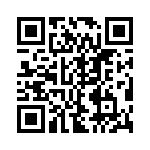 MMA23-0201D1 QRCode