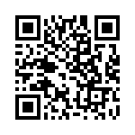 MMA23-0201H1 QRCode