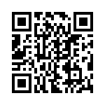 MMA23-0261R1 QRCode