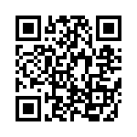 MMA23-0341K1 QRCode