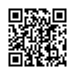 MMA23-0341P1 QRCode