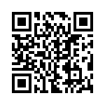 MMA23-0441K1 QRCode