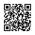 MMA2301EGR2 QRCode