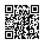 MMA25-005RR1 QRCode